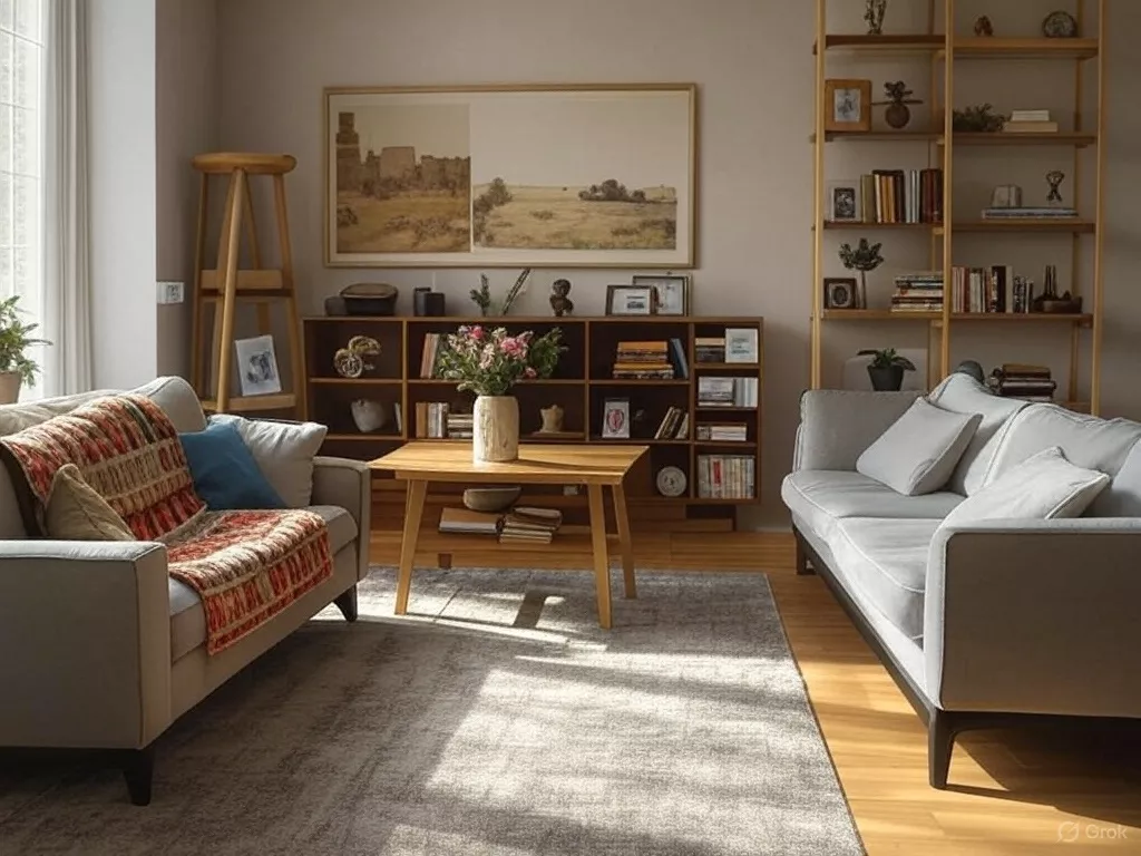 Verlichting: Meer Dan Alleen Zichtbaarheid