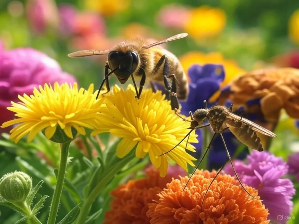 Jamón door José: handgesneden IberischDelicatesse!