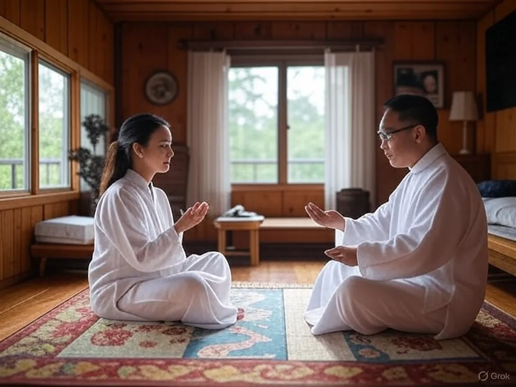 Populaire Merken van Acupressuur in Portugal