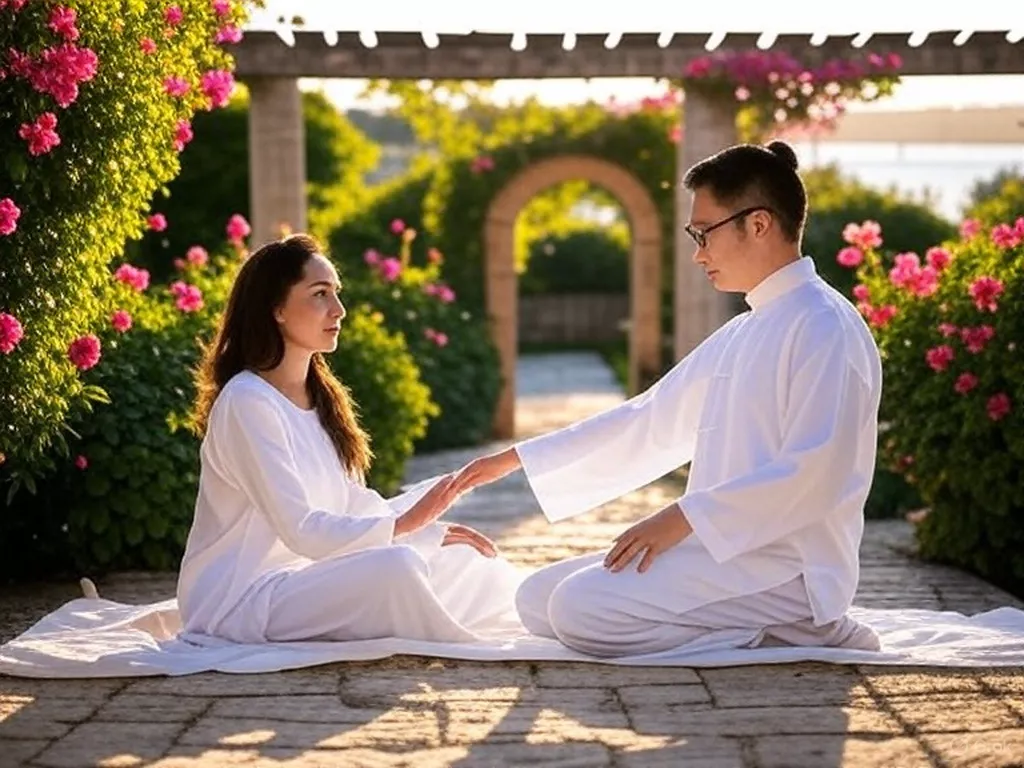 Belangrijke Productiesteden voor Acupressuur in Portugal