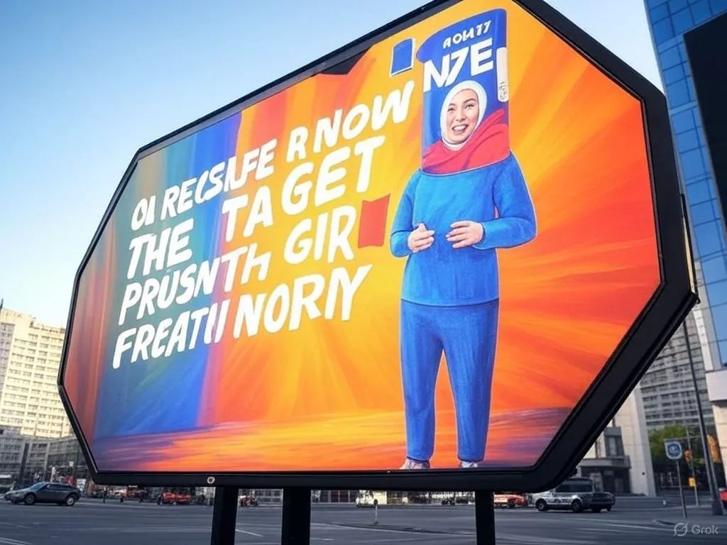 2. Gebruik Sterke Beelden