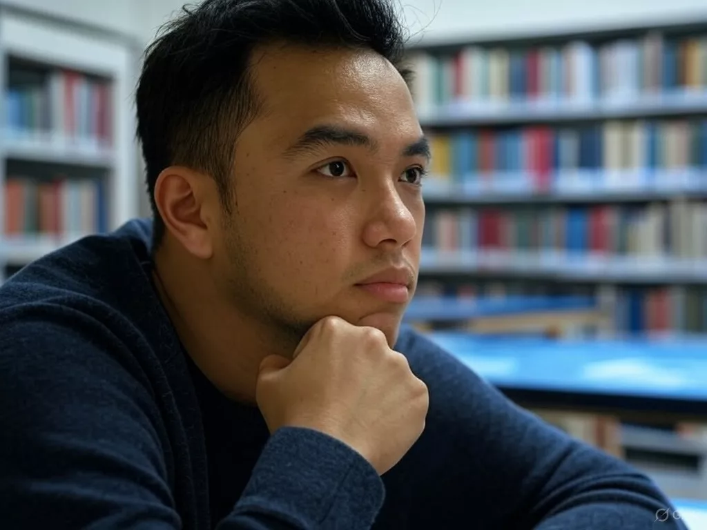 Meester de Kunst van Inductie: Ontgrendel je Volledige Potentieel