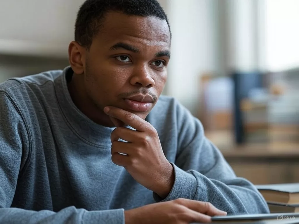 Waarom is Inductie Belangrijk?