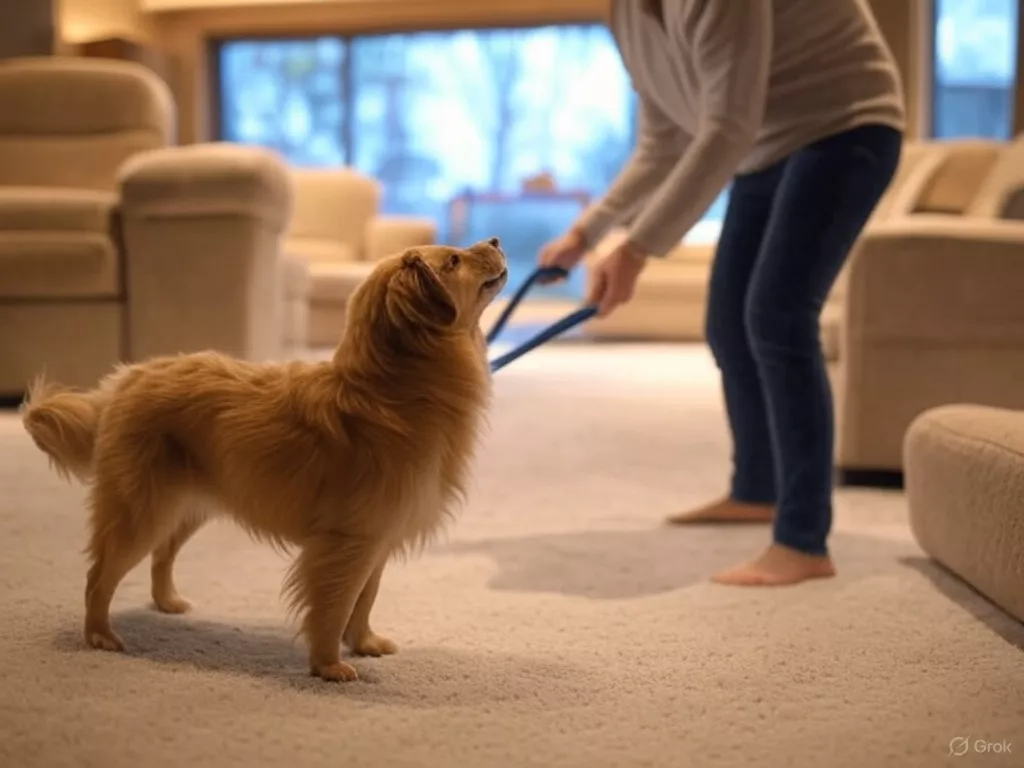 Waarom Kiezen voor Luxe Dierenopvang?