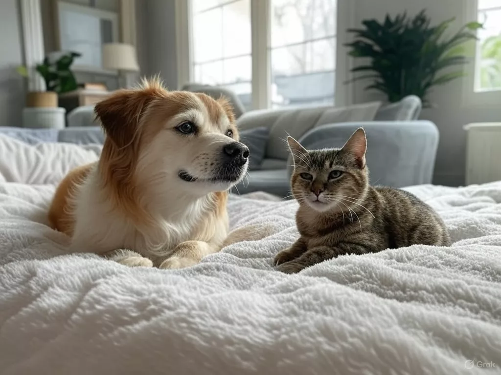 Activiteiten en Vermaak