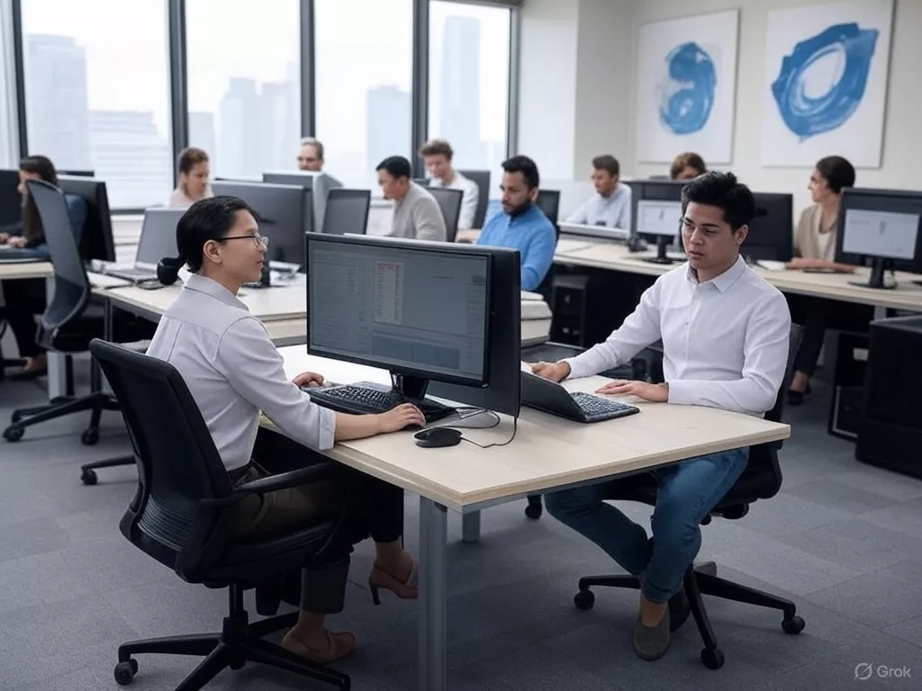 2. Websites en Lokalisatie