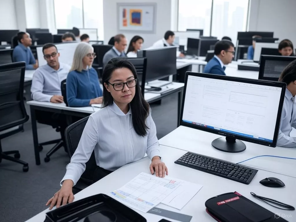 3. Audiovisuele Vertaling