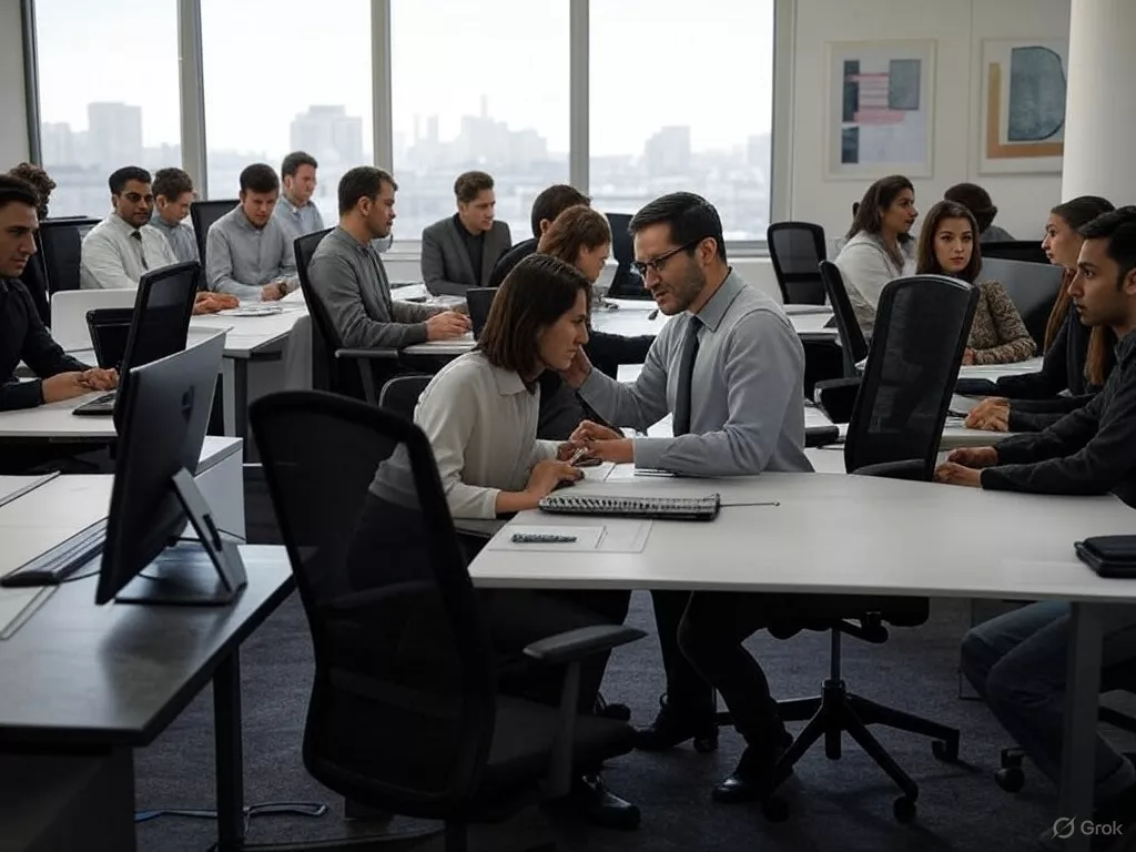 4. Medische Vertaling