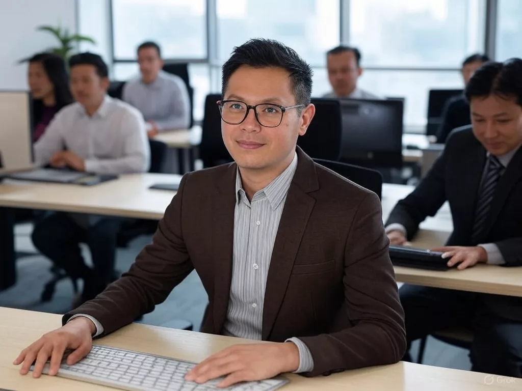 5. Certificering en Notariële Vertaling