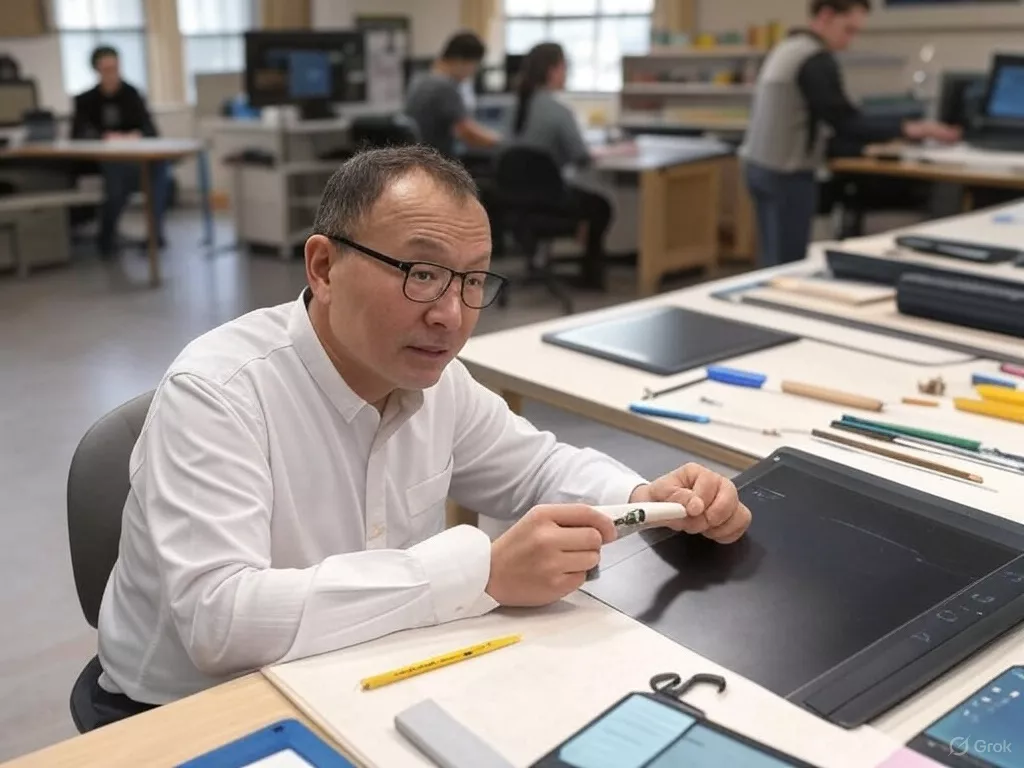 Top Animatie- en Grafische Dienstverleners