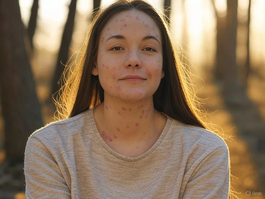 Zelfzorgstrategieën