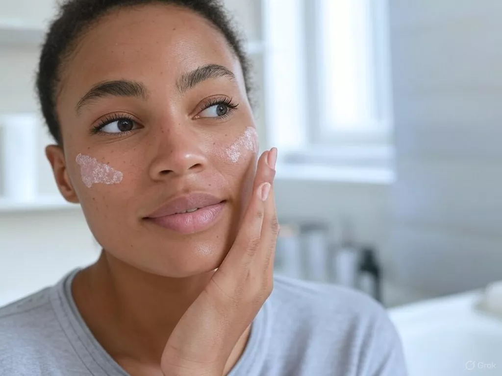 Medische Behandelingen