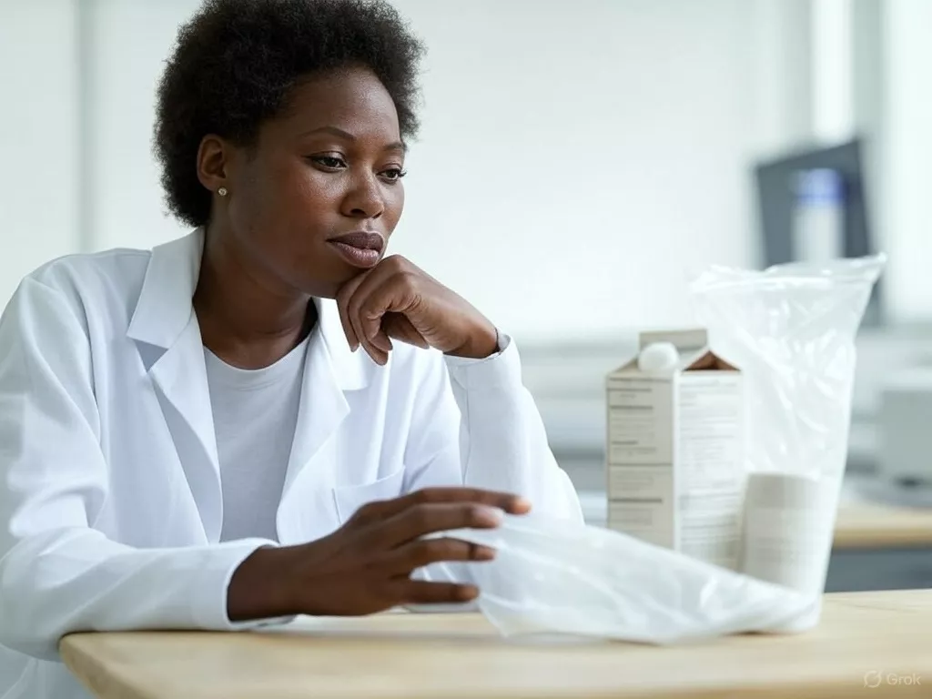 2. Recycleerbaarheid