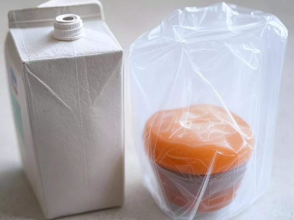 3. Gezondheid en Veiligheid