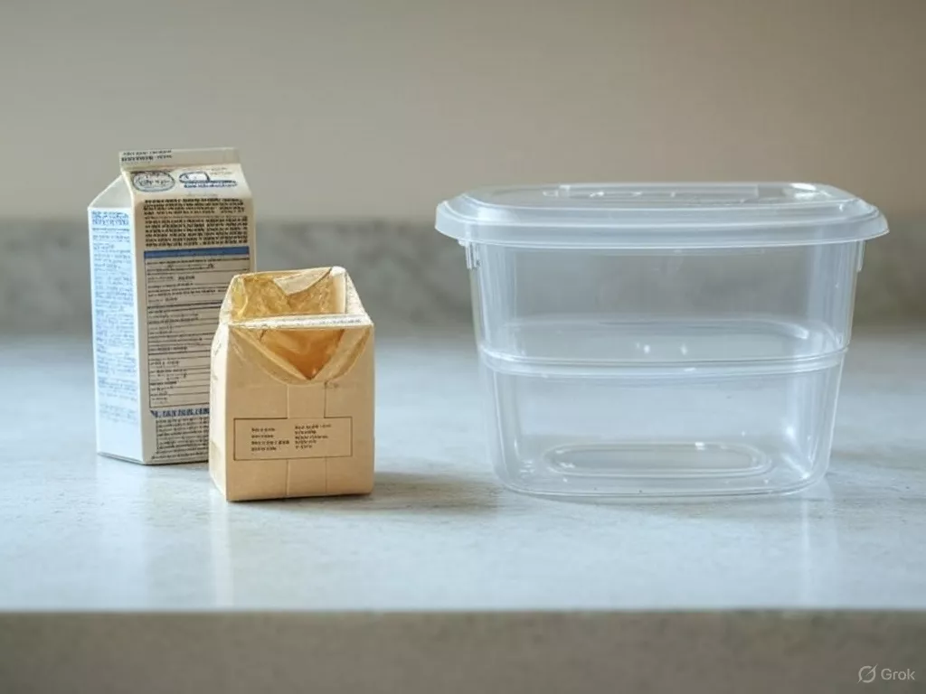 4. Kosten en Beschikbaarheid