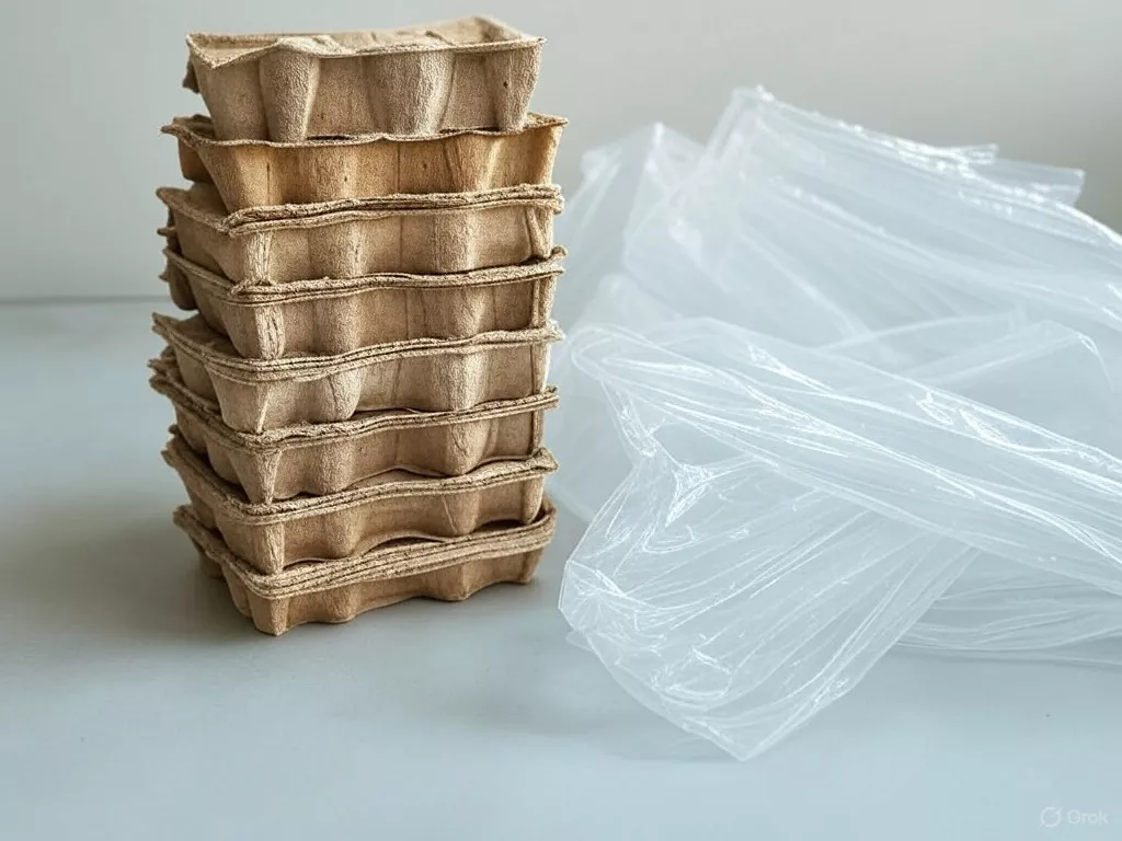 5. Esthetiek en Klantbeleving