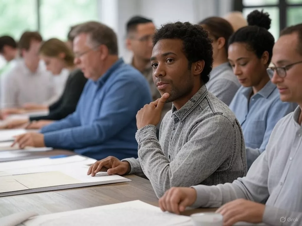 Productie en Fabrikage