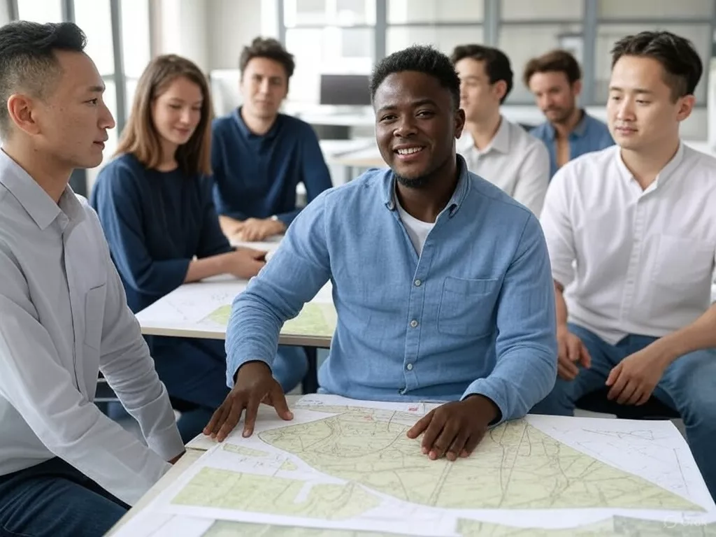 Financiële Vrijheid: De Kunst van Geldbeheer Beheersen