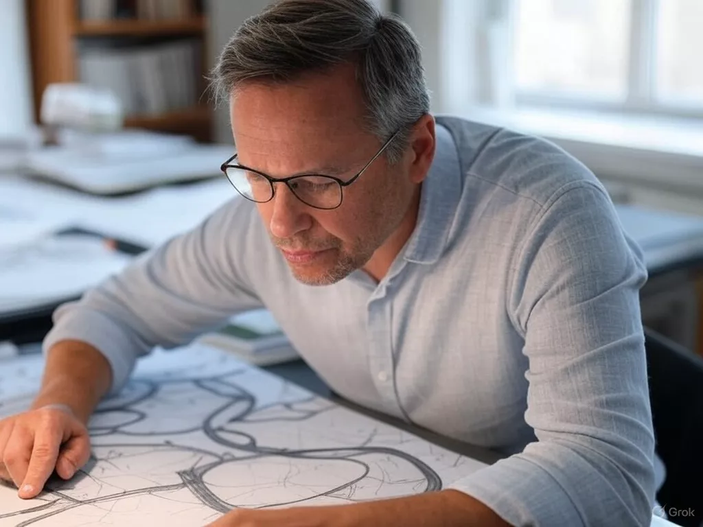 Begrijp de Basisprincipes van Geldbeheer