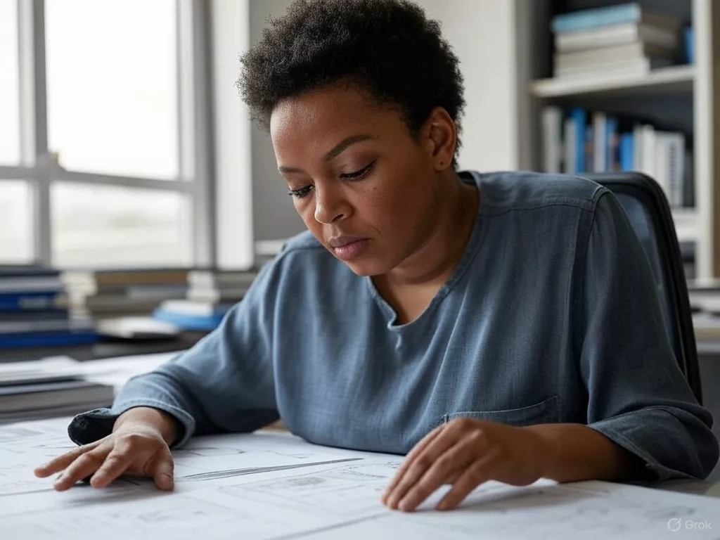 Besparen en Investeren