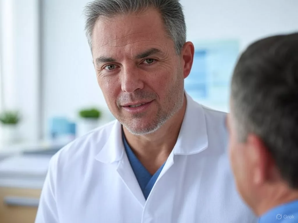 Diensten van het Innovative Hearing Care Centre