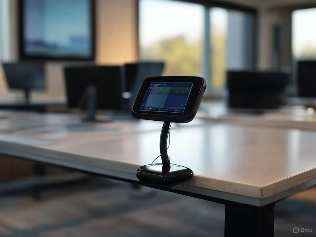 Impact op Patiënten