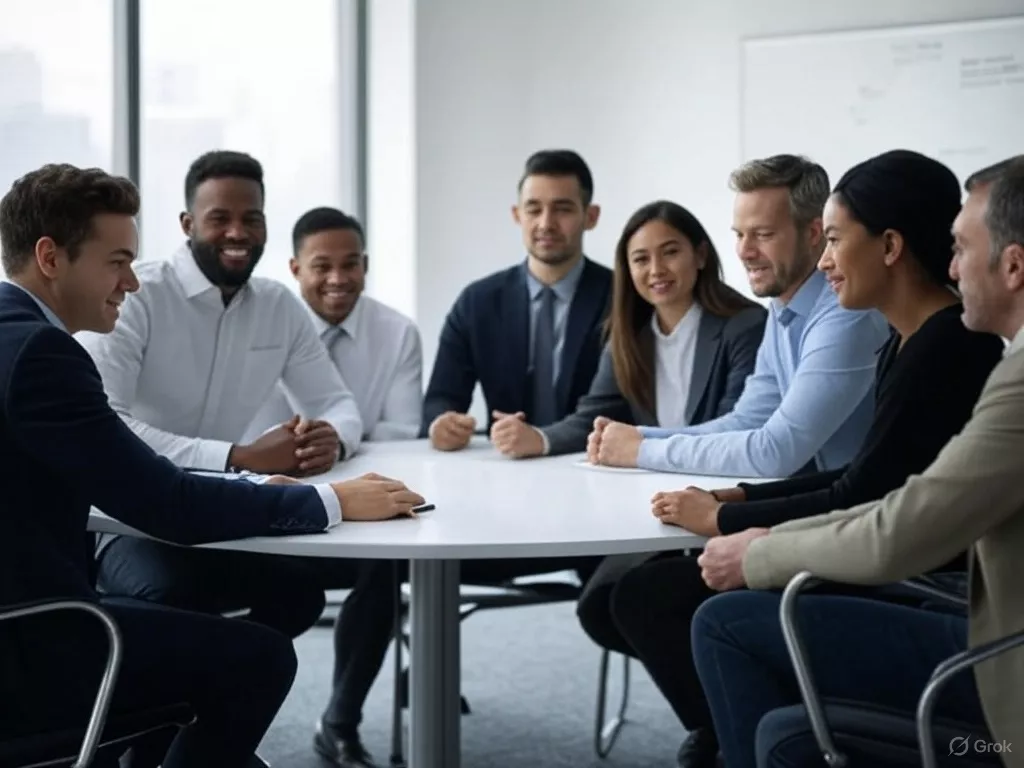 Wat zijn MS Service-oplossingen?