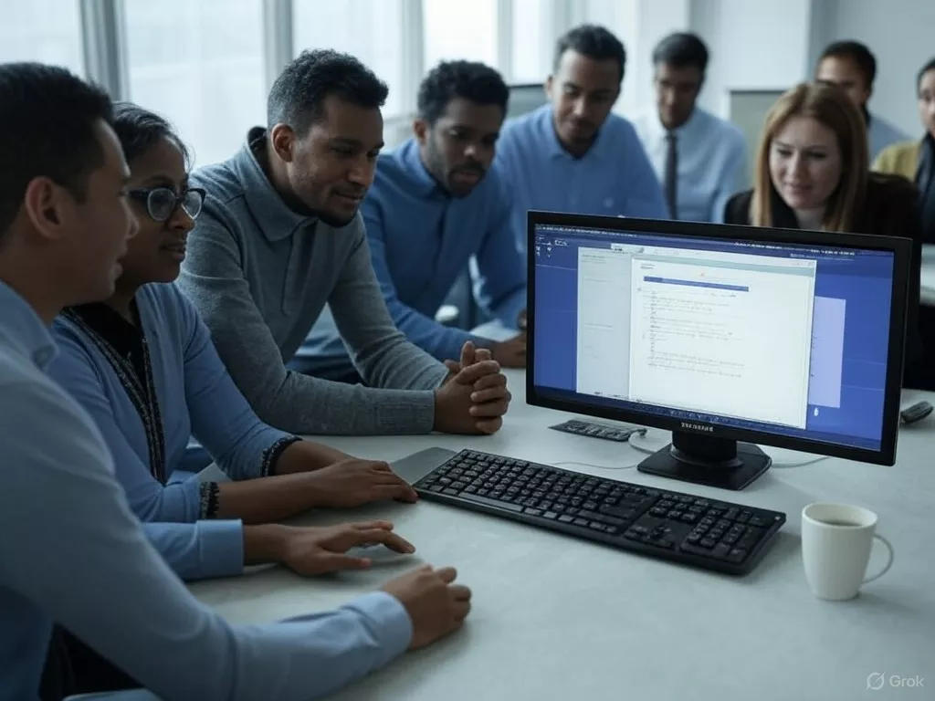 De voordelen van Microsoft 365