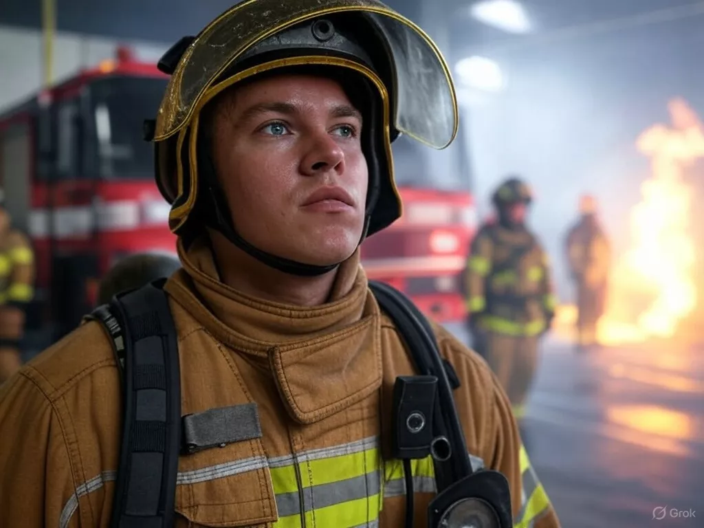 Preventie en Voorlichting