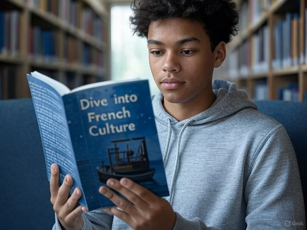 De Voordelen van Taalonderdompeling