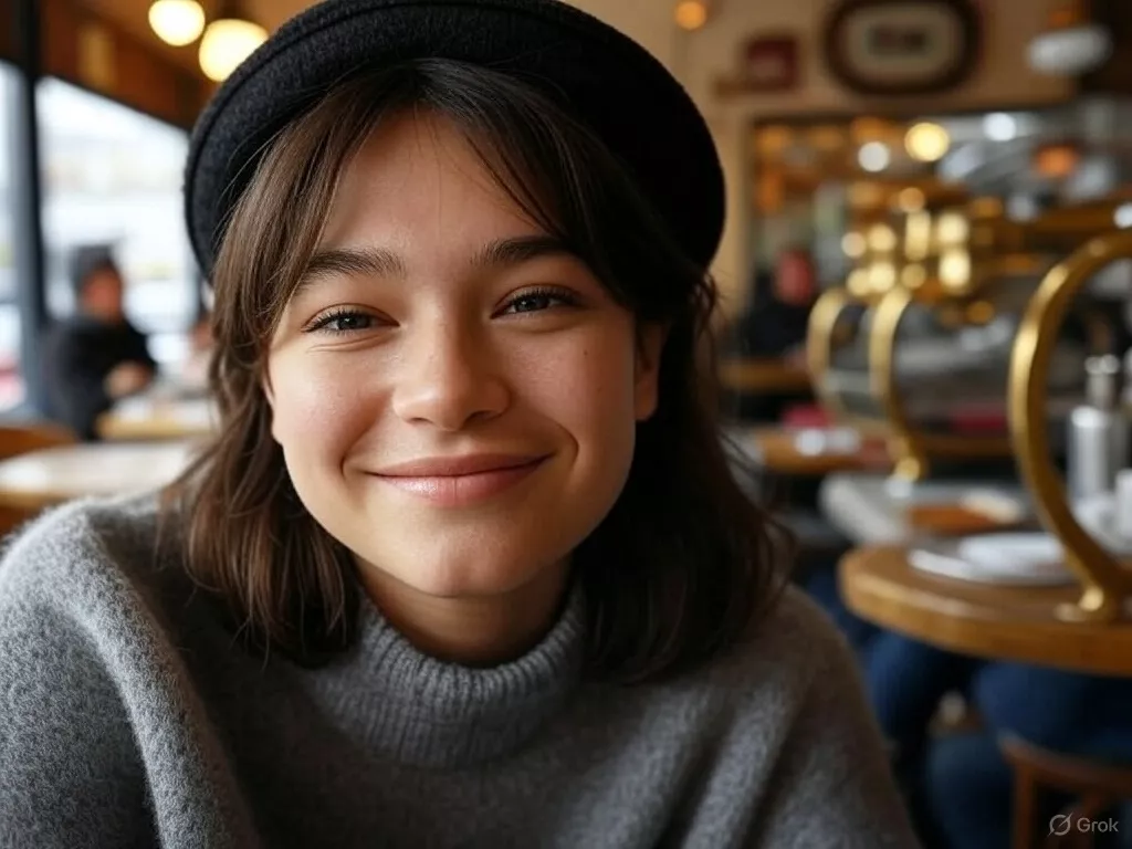 Culturele Activiteiten in de Franse Onderdompelingsprogrammas