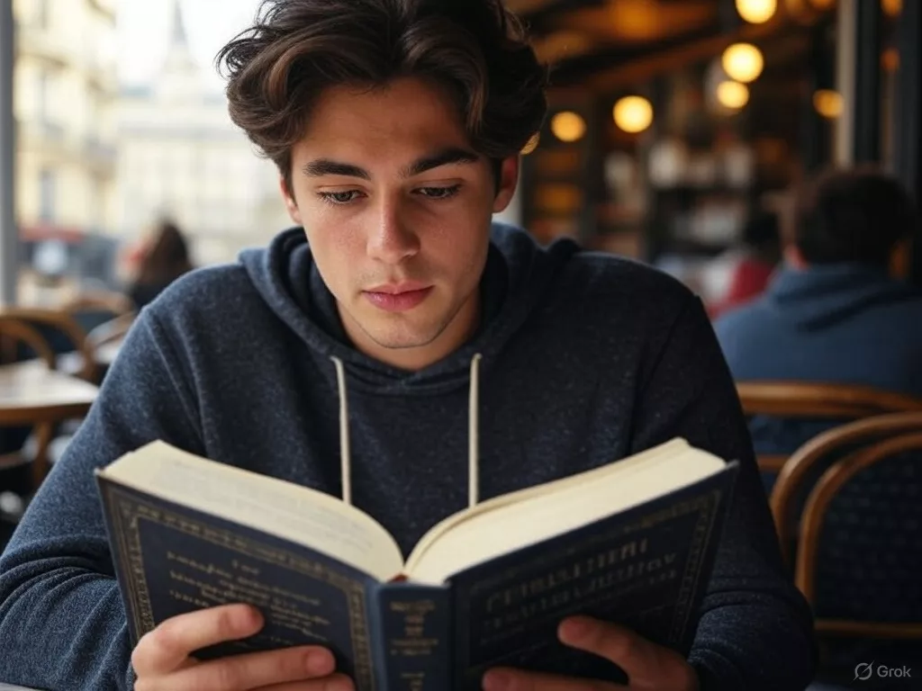 Populaire Bestemmingen voor Taalonderdompeling