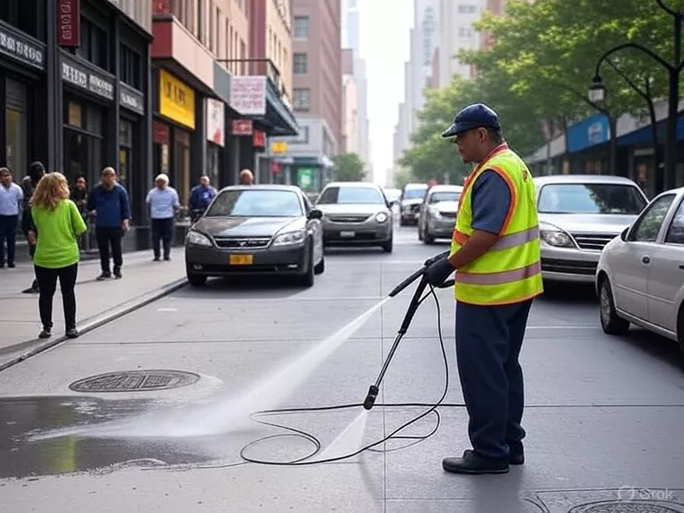Populaire Merken van Acrylbuizen in Portugal
