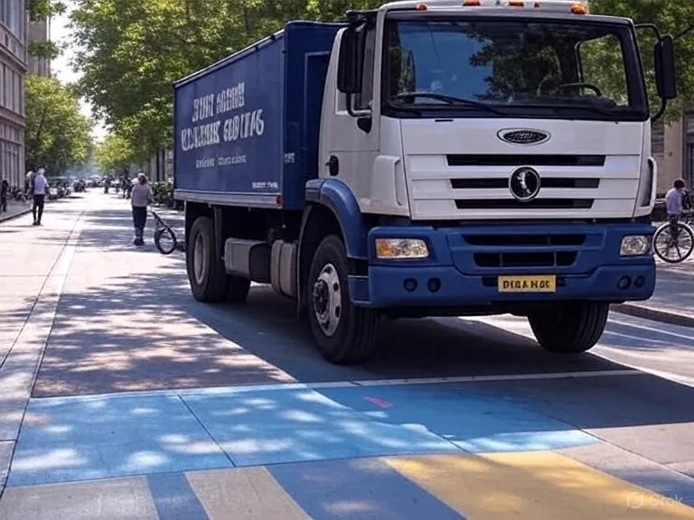 Belangrijke Productiesteden in Portugal