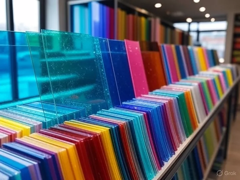 Belangrijke Productiesteden in Roemenië