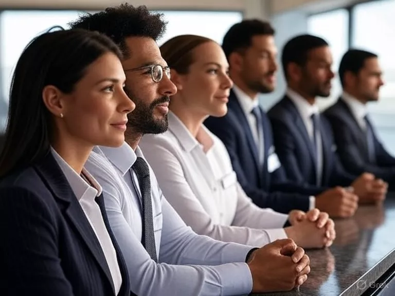 Voordelen van het Gebruik van een Luchtvaartboekingsagent