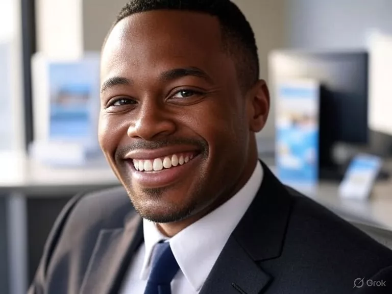 Hoe een Luchtvaartboekingsagent te Kiezen