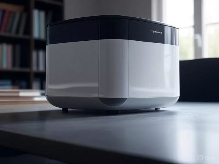 Voordelen van Luchtzuiveringssystemen