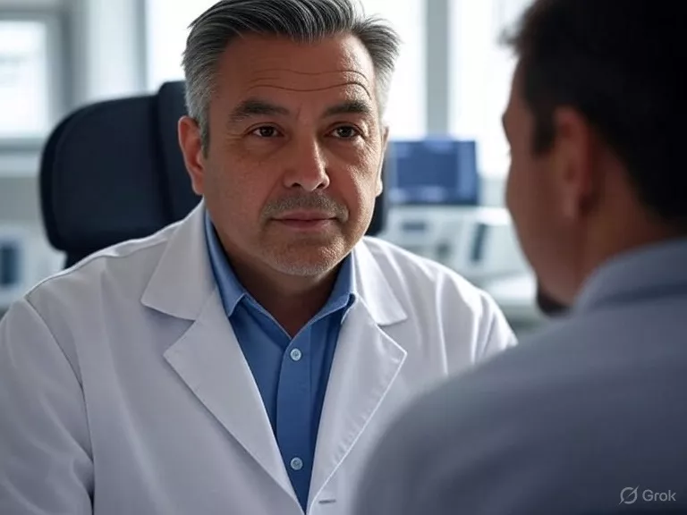 De vooruitgang in AIDS Medicatie