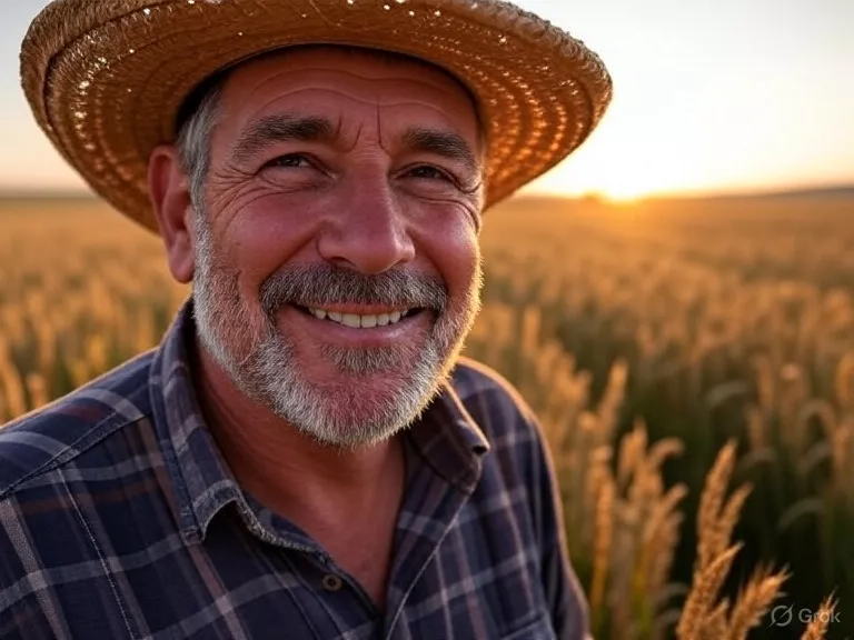 Voordelen van Agrochemicals