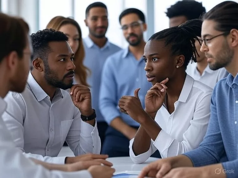 Best Practices voor het Gebruik van Agrochemicals