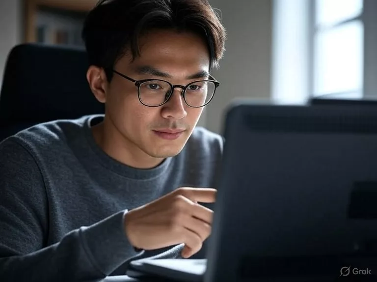 Installatie van Premium Audio Apparatuur