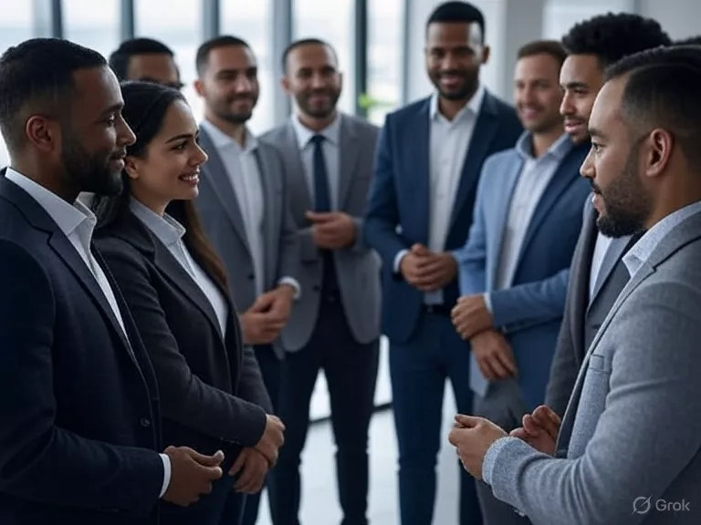 Voordelen van Autoleasing