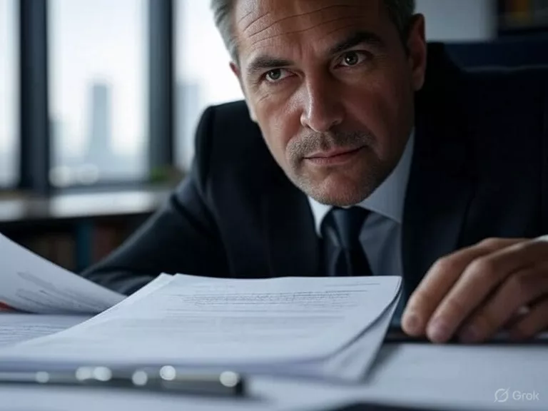 Betaalbare Leaseopties