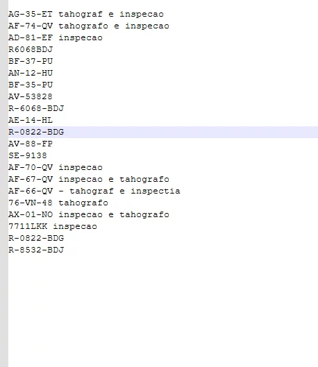 Betalingsstartups vochten tegen rentepieken en een financieringsdroogte. Kunnen ze terug stuiteren2025?