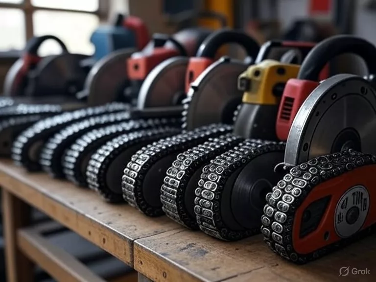 Belangrijke Kenmerken om op te Letten