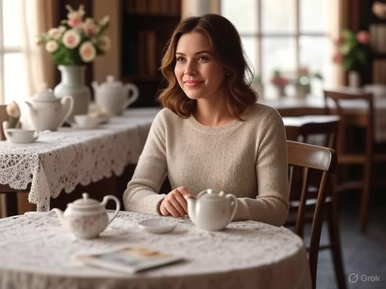 Gebruik van Geavanceerde Data-analyse