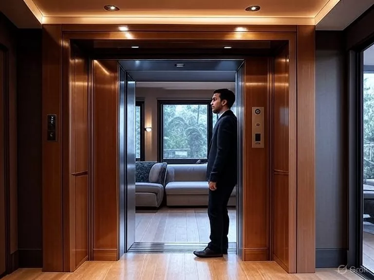 Veiligheidskenmerken